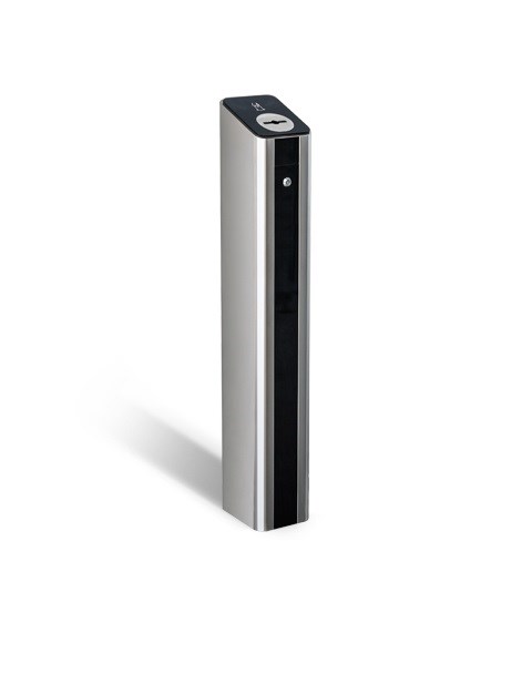 Картоприемник  PERCo PERCo-IC05 133759