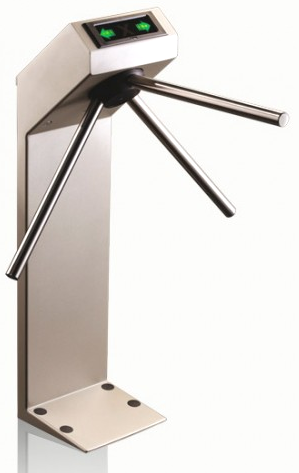 Стойка  PERCo TTR-04CW 133763