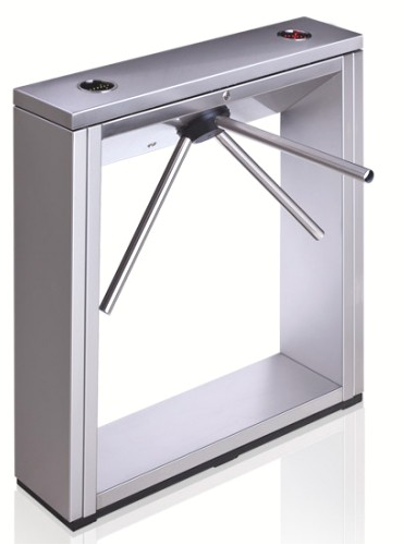 Турникет  PERCo TTD-03.2S 133770
