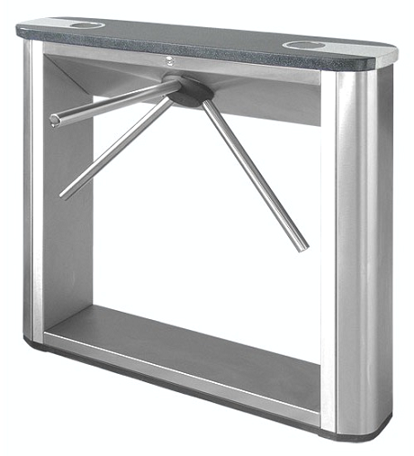 Стойка  PERCo TTD-03.1S 133773