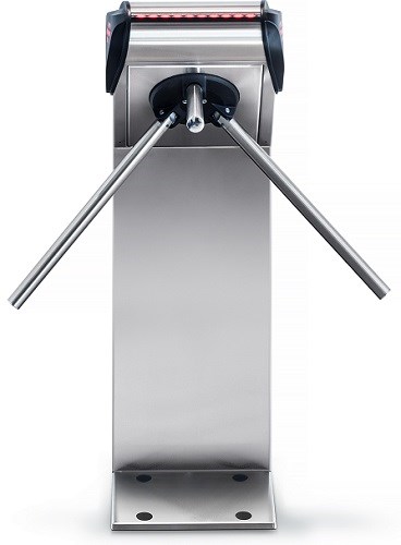 Электронная проходная  PERCo PERCo-KT08.3A 133776