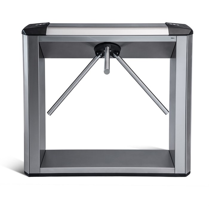 Турникет  PERCo PERCo-TB01.9A 133778