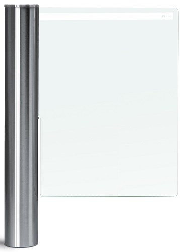 Стойка  PERCo PERCo-WMD-06 133779