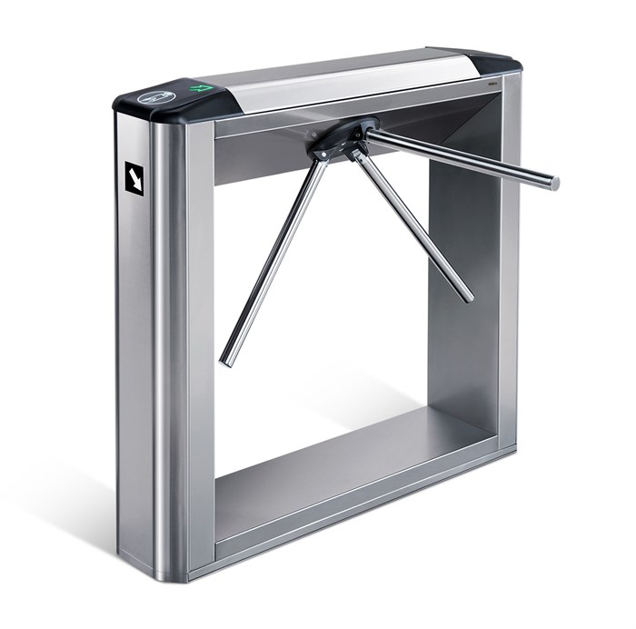 Турникет  PERCo PERCO-TTD-08A 133783