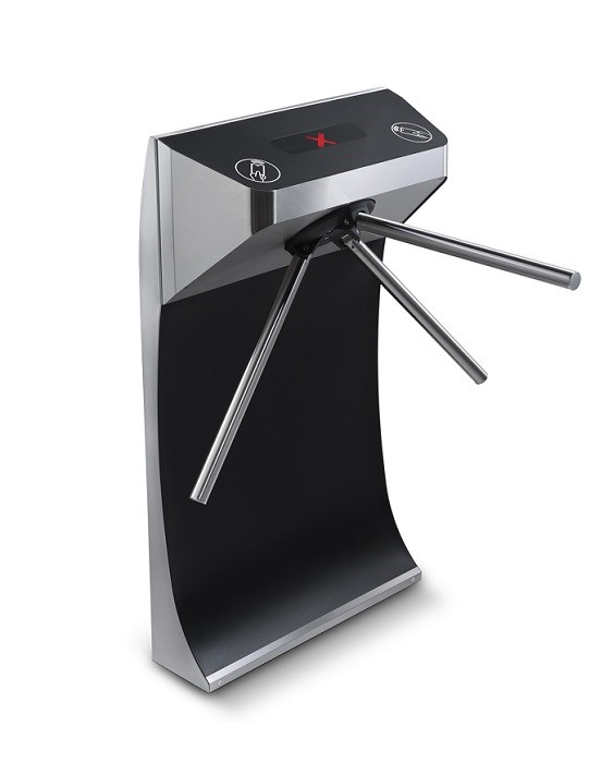 Турникет-трипод  PERCo PERCo-TTR-11A 133784