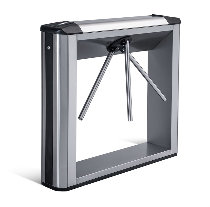 Электронная проходная  PERCo PERCo-KTC01.9A 133788