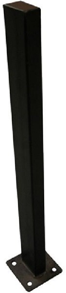 Стойка  DoorHan DHPC 133800