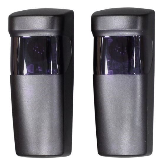 Комплект  Smartec ST-RB002PD 133802