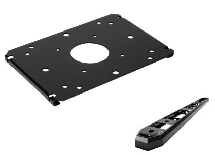 Пластина  PERCo PERCo-PI-01.300 133805