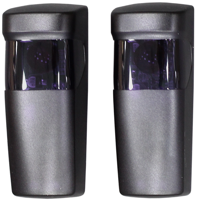 Стойка  Smartec ST-RB001PD-ST 133810