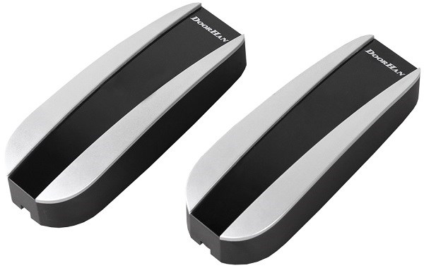 Запчасть  DoorHan PHOTOCELL-N 133812