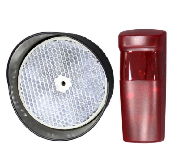 Комплект  Smartec ST-RB003PD 133814