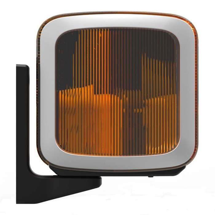 Лампа  Alutech SL-U 133815