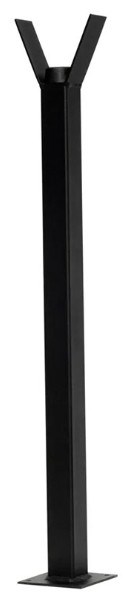 Опора  DoorHan FSFB 133816