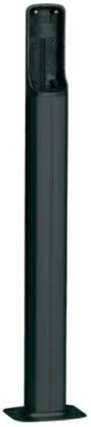 Стойка  CAME DIR-LNR 133820