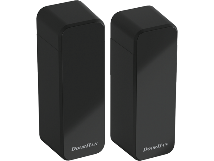 Комплект  DoorHan PHOTOCELL-PRO 133832