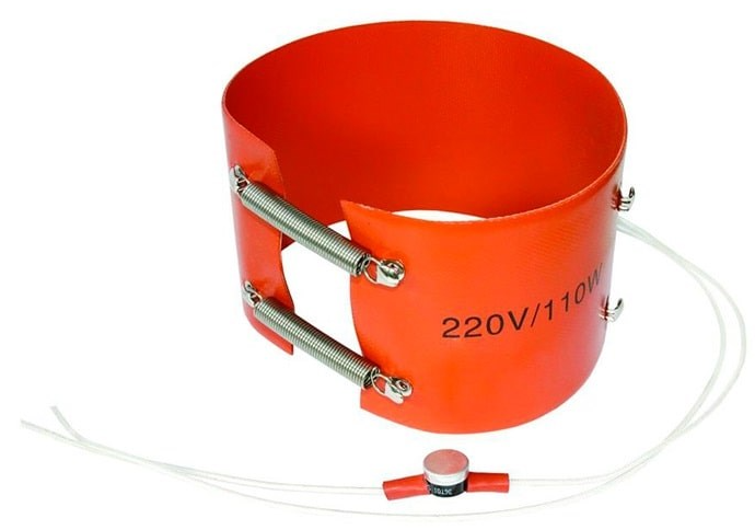 Обогреватель  DoorHan Heater 133833