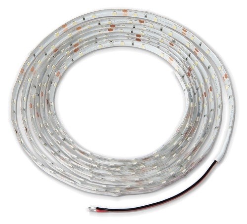 Лента светодиодная PERCo PERCo-GBL4.3 133835