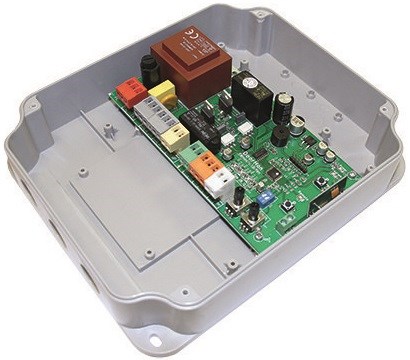 Блок  DoorHan SW-mini 133837