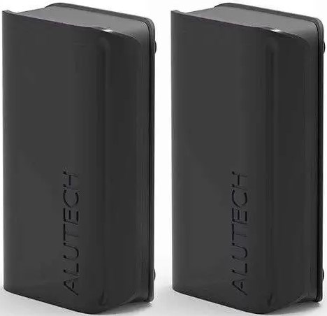 Фотоэлементы  Alutech LM-L-KIT3 133838