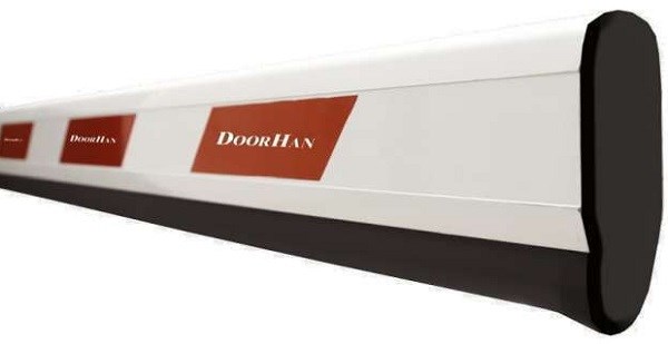 Стрела  DoorHan BOOM-4 133845