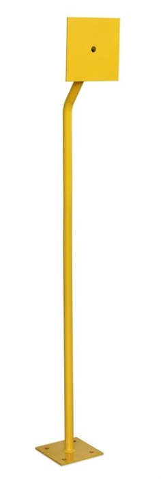 Стойка  PERCo PERCo-GM4 133850