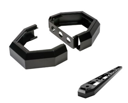 Комплект  PERCo PERCo-PI-01.100 133860