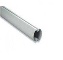 Рейка  NICE XBA19-5RU 133877