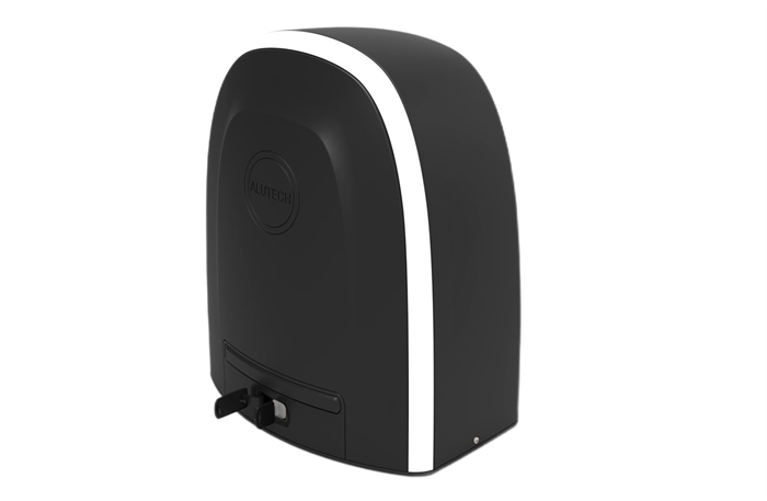 Электропривод  Alutech RTO-500KIT 133885