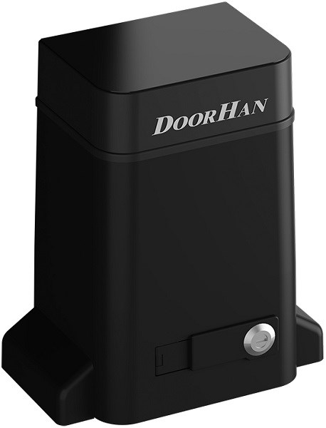 Привод  DoorHan SLIDING-1300PRO 133886