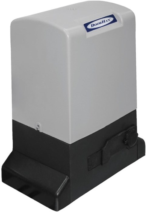 Привод  DoorHan SLIDING-1300 133887