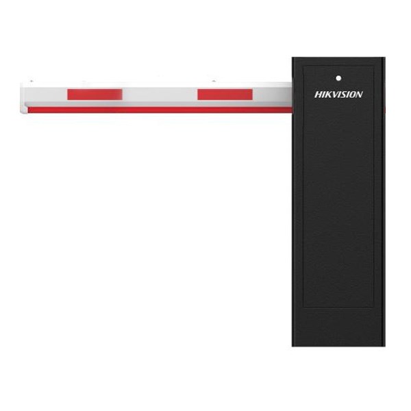 Шлагбаум  HIKVISION DS-TMG300-DR(3.4</td><td>6m telescopic) 133902
