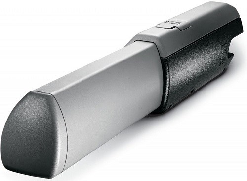 Привод  CAME A3024N 133904