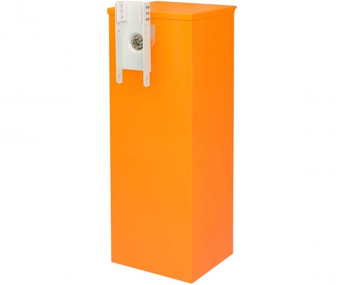 Тумба шлагбаума Smartec ST-RB203BR 133913