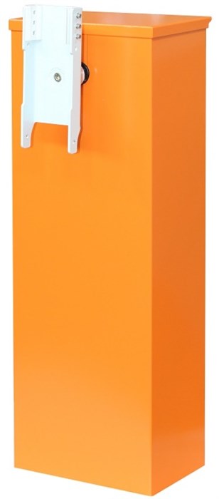 Тумба шлагбаума Smartec ST-RB256BR 133914