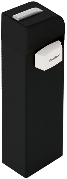 Стойка  DoorHan BARRIER-PRO 133917