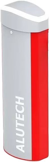 Стойка  Alutech BV-5 133923