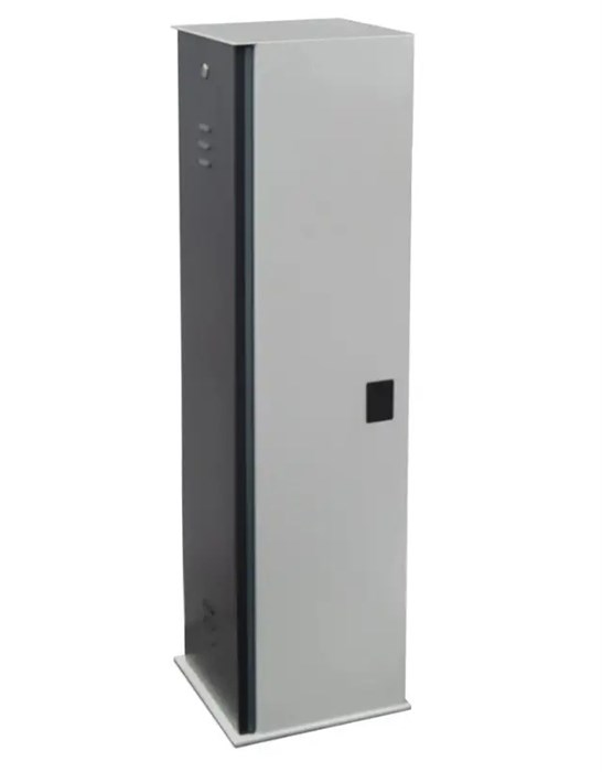 Тумба  PERCo PERCo-GS16 133930