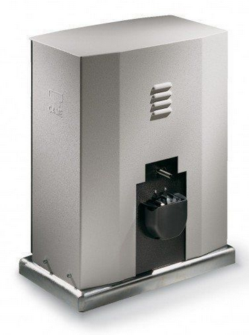 Привод  CAME BY-3500T 133934