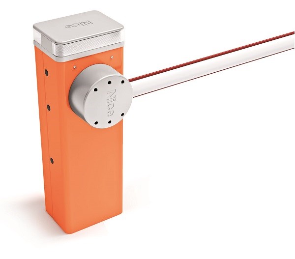 Комплект  NICE M5BAR4KIT 133936