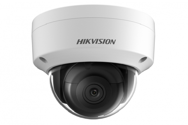 Видеокамера  HIKVISION DS-2CE57D3T-VPITF 133963