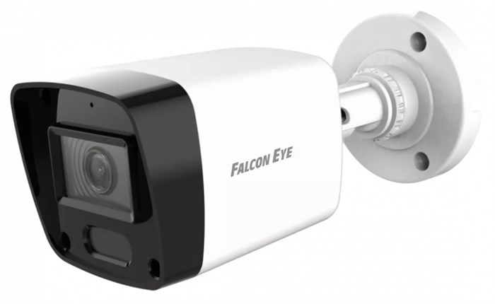 Видеокамера  Falcon Eye FE-HB2-30A 133973