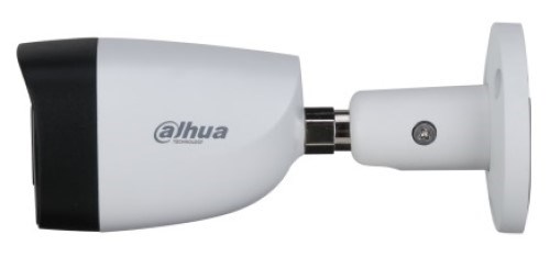Видеокамера  Dahua DH-HAC-HFW1209CMP-A-LED-0280B-S3 134000