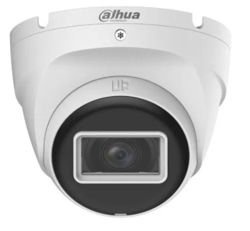 Видеокамера  Dahua DH-HAC-T2A51P-U-IL-0360B-S2 134013
