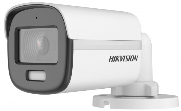Видеокамера  HIKVISION DS-2CE70DF3T-MFS(2.8mm) 134018