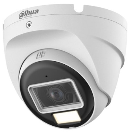 Видеокамера  Dahua DH-HAC-T2A51P-U-IL-0280B-S2 134022