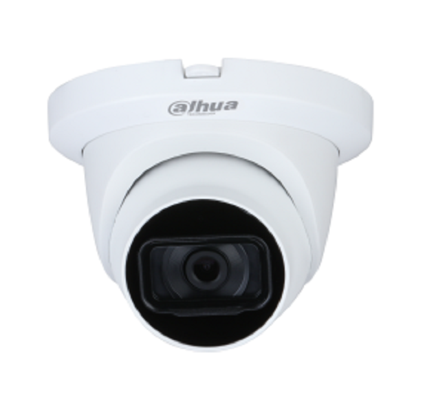 Видеокамера  Dahua DH-HAC-HDW1231TLMQP-A-0360B 134024