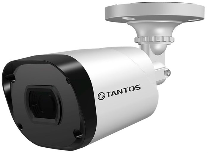 Видеокамера  Tantos TSc-Pe2HDf 134041