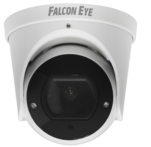 Видеокамера  Falcon Eye FE-MHD-DV2-35 134048