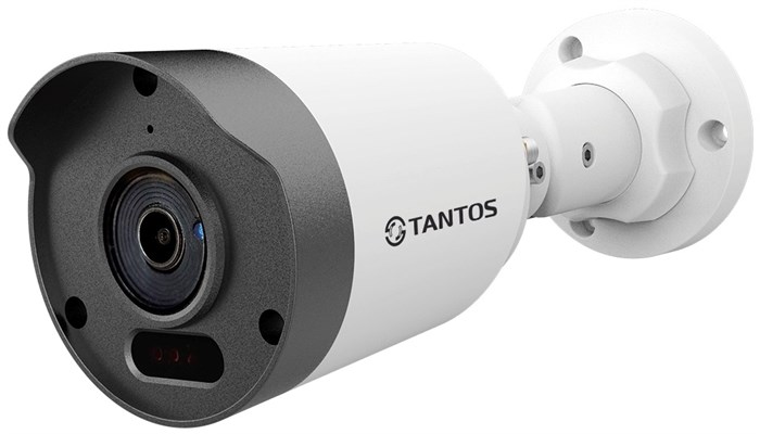 Видеокамера  Tantos TSc-P2FA 134051